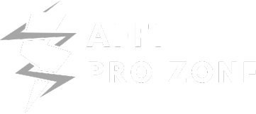 affiprozone.com